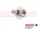 DUCATI 2013 Superbike 848 5 pc - Vis