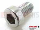 DUCATI 2007 Sporttouring ST3 5 pc - Vis