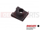 DUCATI 2020 XDiavel 5 pc - Clip nuts