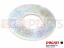 DUCATI 2013 Monster 659 ABS 5 pc - Washer