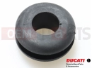 DUCATI 2016 Scrambler Classic 5 pc - Damper