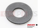 DUCATI 2022 Multistrada V2 S 5 buc. - Washer