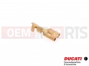 DUCATI 2004 998 Final Ed. 5 PC - .CONNECTOR, FEMALE