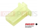 DUCATI 2001 Monster 600 . CONNECTOR