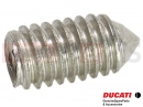 DUCATI 2004 Monster 620 5 pc - Vis (M4x8)