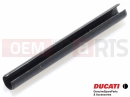 DUCATI 2017 Monster 821 5 db - PIN, SPRING