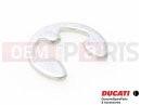 DUCATI 2020 Multistrada 1260 5 kom. - .SPRING RING