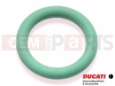 DUCATI 2004 Monster 620 2 kosov - O-Ring