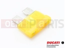 DUCATI 2001 Monster S4 Sicherung (20A)
