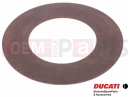 DUCATI 1992 907 I.E. 5 pc - Washer