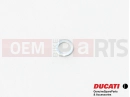 DUCATI 2003 Monster 400 5 buc. - Washer