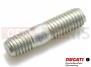 DUCATI 1996 Monster 400 Stud bolt