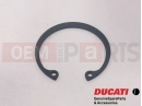 DUCATI 1995 Monster 900 5 buc. - Seeger
