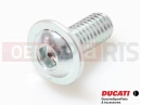 DUCATI 2017 Scrambler Classic 5 pc - Screw