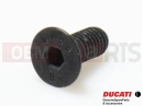 DUCATI 2018 Diavel 5 pc - Vis (M5x12)