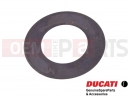 DUCATI 2000 Monster 750 5 pc - Washer (0,2 mm)