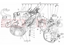 Csavar (spec)