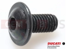 DUCATI 2022 Panigale V2 5 pc - Screw