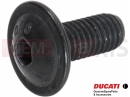 DUCATI 2013 Diavel AMG 5 pc - Vis
