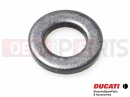 DUCATI 2015 Hyperstrada 5 db - Alátét (6.4x12.5x1.6)