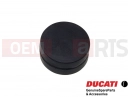 DUCATI 2006 Multistrada 1000 S 5 pc - VIBRATION DAMPER PAD