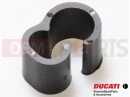 DUCATI 2016 Scrambler Icon 5 pc - .FAIRLEAD