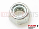 DUCATI 2010 Multistrada 1100 S Nut (Lock)
