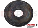 DUCATI 2023 DesertX 5 pc - Washer