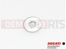 DUCATI 2004 998 Final Ed. 5 ks - Washer