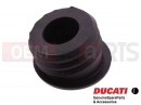 DUCATI 2000 Sporttouring ST2 5 PC - .PLUG