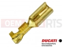 DUCATI 2000 Monster 400 5 ks - Connector
