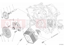 Alátét (THRUST)