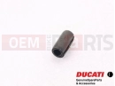 5 PC - .PIN, SPRING 5X10 MM
