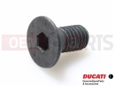 DUCATI 2014 HYPERSTRADA 5 kom. - .SCREW TSPEI M6X12