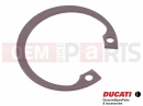 DUCATI 2015 Scrambler Icon 5 kosov - Seeger