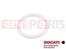 .ALUMINIUM GASKET