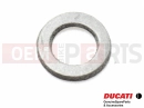 DUCATI 2015 Monster 821 Stripe 5 pc - Washer