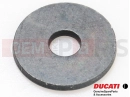 DUCATI 2022 Multistrada V4 S Washer