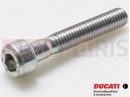 DUCATI 2003 Multistrada 1000 Wkręt