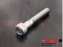 DUCATI 2015 Scrambler Icon 5 buc. - Șurub