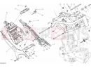 Schraube (M4x8)