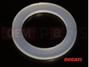 DUCATI 2023 Panigale V4 SP2 5 pc - Washer