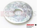DUCATI 2013 HYPERSTRADA 5 ks - Washer (5.3x20x1.5)