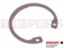DUCATI 2002 Superbike 748 E Seeger
