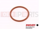 DUCATI 2004 998 Final Ed. 5 pc - O-Ring (18.77x1.78)
