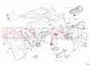 Wkręt