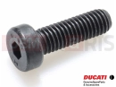 DUCATI 2013 HYPERMOTARD 5 pc - Screw
