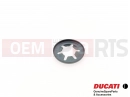 DUCATI 2004 998 Final Ed. Single-Seat 5 db - QUICK FASTENING