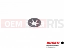 DUCATI 2022 Panigale V4 5 buc. - Washer (SPRING)