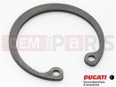 DUCATI 2021 Panigale V2 .SNAP RING